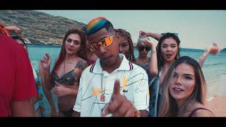 Download lagu DINGO BELL 2 - MC Teteu e MC Menor da VG (GR6 Explode) Perera DJ