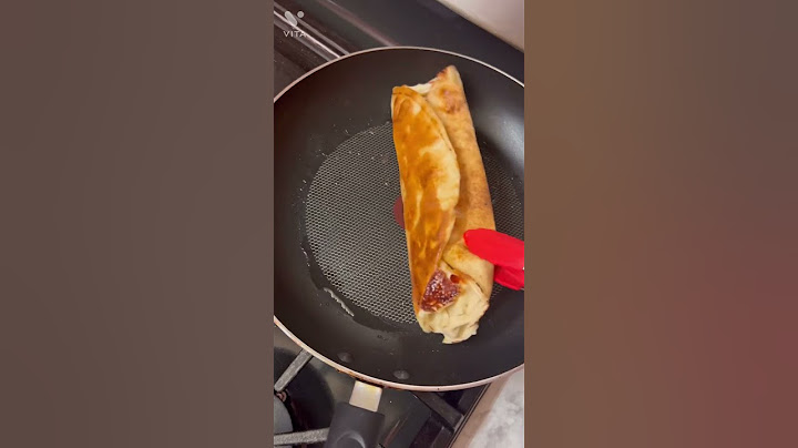 ساندوتش الجبنه الموتزريلا السائح 🍅🧀