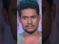 Tu Khara Mun Chaai | Ep - 1131 | Reel | Jul 28 2026 | Zee5