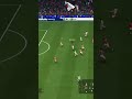FC26 ⚽😅 #viral #games #football #gaming #shorts #ytshorts #trend #fyp #funny #highlights #fifa #yt