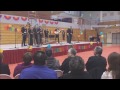 Mariachi Tradicionál - Violin Huapango - Las Vegas, NM (03-25-17)