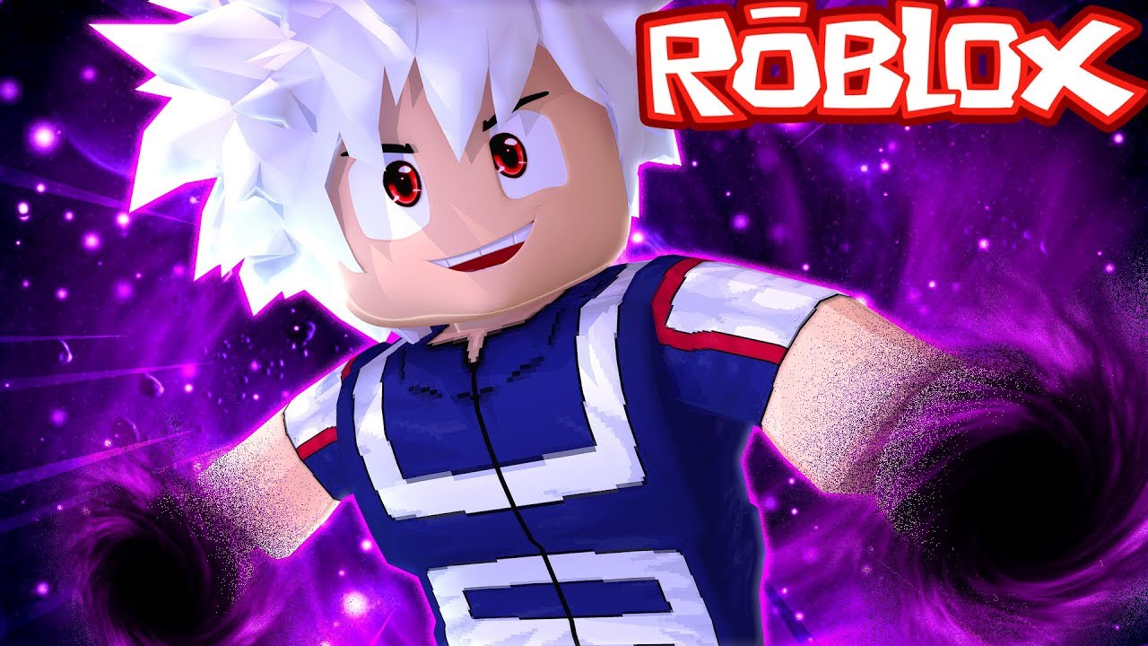 Boku No Roblox Quirk Damage - roblox games broken bones irobux 2