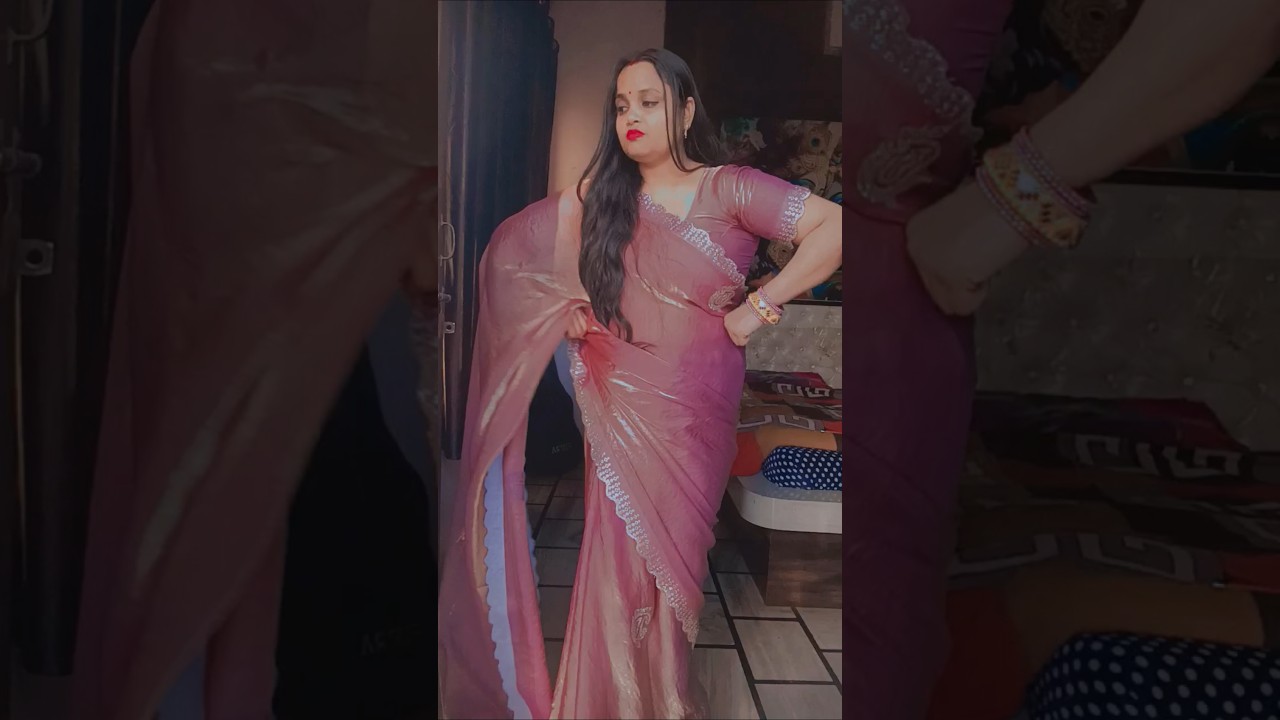 Patni ki Demand 🤣😂 