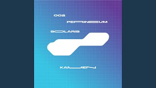 Download Lagu Cruisin' MP3