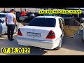 Мошинбозори Душанбе!! Нархи Mercedes C280,BMW X5,Opel Antara,Lexus ES250,Hyundai Sonata