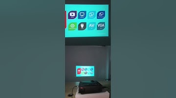 UC68S iphone wire connection