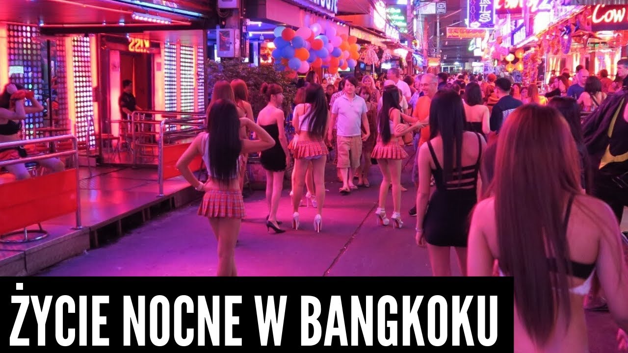 Красная улица бангкок. Бангла роуд Сонгкран. Тайские девушки Бангла роуд. Таиланд ночная жизнь. Бангла роуд Пхукет девочки.