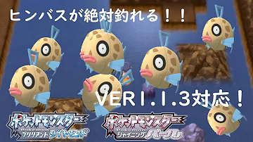 ヒンバス ダイパリ ヒンバス ダイパリ