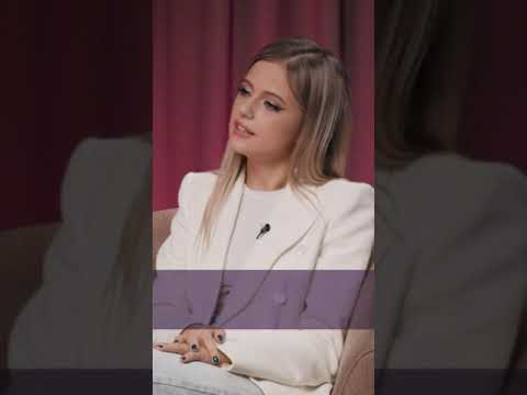 Татьяна Каширина -