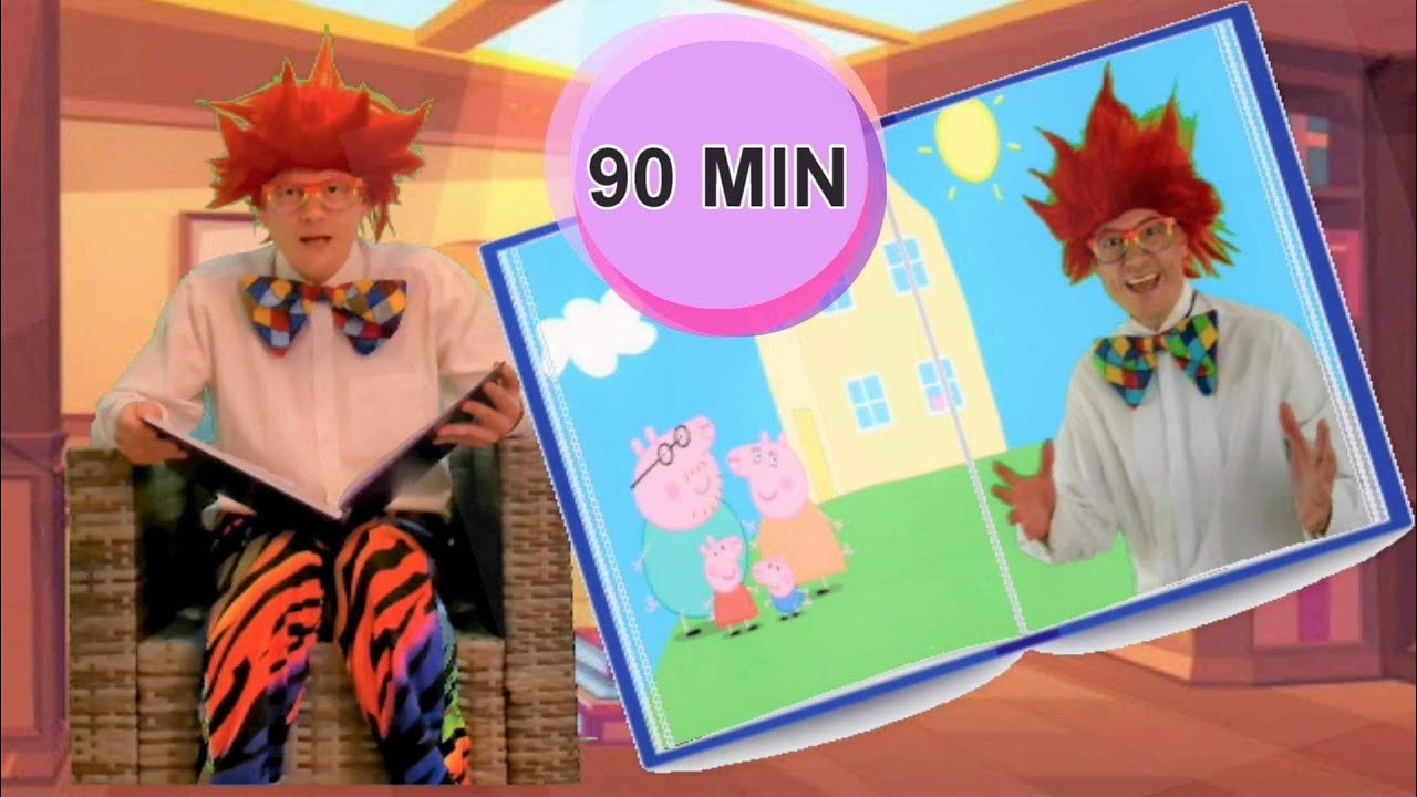 Quizzie The Quiz Master | Best Educational Videos For Toddlers | Learn for Kids | Learning is Fun