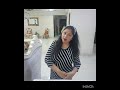 GRWM for Retro Style Kittyparty #grwm#kittyparty#retrotheme#flipkart#shorts#viral