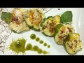 Capsicum eggs omelettedelicious breakfast for children by abeehas kitchen