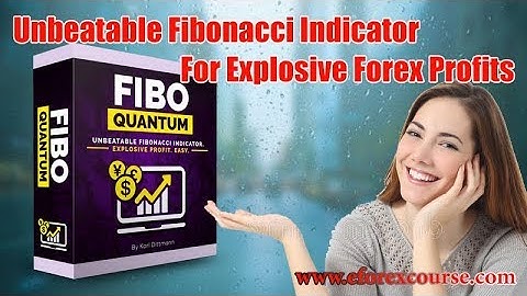 Fibo  Quantum Review - Is It a SCAM???