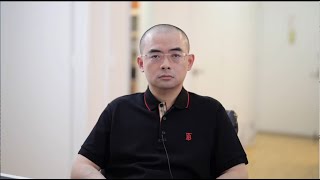 川普拜登最后一场辩论点评（20201024第3050期）