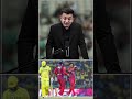 'Akki On Fire': Akash Singh Unveils Note As He Celebrates Ruturaj Gaikwad & Sanju Samson's Wickets !