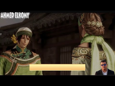 ياحبيبي قرب شوف بعنيك انا جنب منك انا حوليك عمرو دياب علشان عيونك عمري يهون