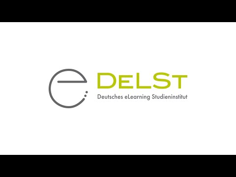 Video: Was ist das Delphi Verkaufs- und Cateringsystem?