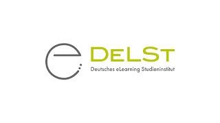 Was ist die Delphi-Methode