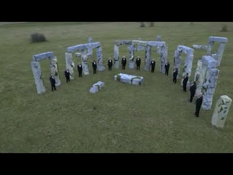 وادي الذئاب الجزء العاشر الحلقة 39 كاملة