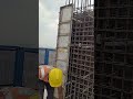 #youtube #shorts #subscribe #viral #video #civilengineering #steel #shuttering #mivan