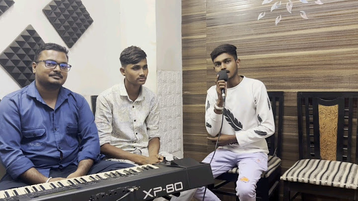 ||Coming soon Sandeep Rathwa||Vishva Aadivasi Divs Timli Song 2023  #timli #aadivasi #tribal