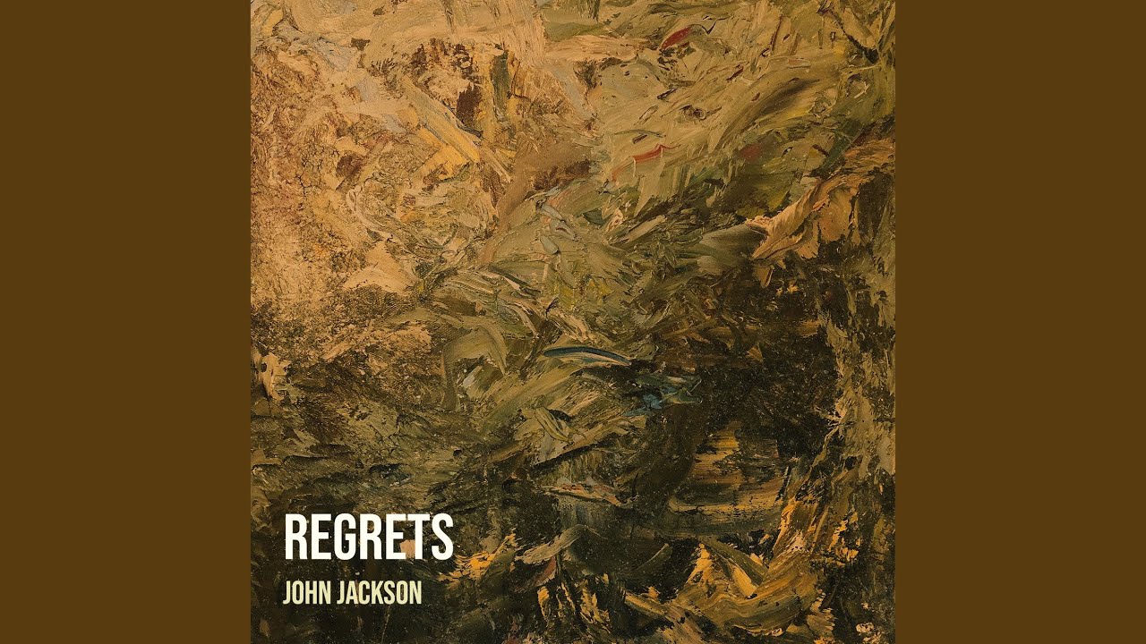 Mira Regrets en YouTube Mira Regrets en YouTube