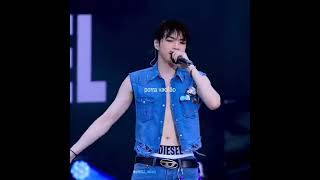 assim,burro é quem termina com a jihyo,tipo,mano é a park JIHYO! #fypシ