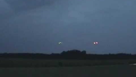 Friday Night Lights 1