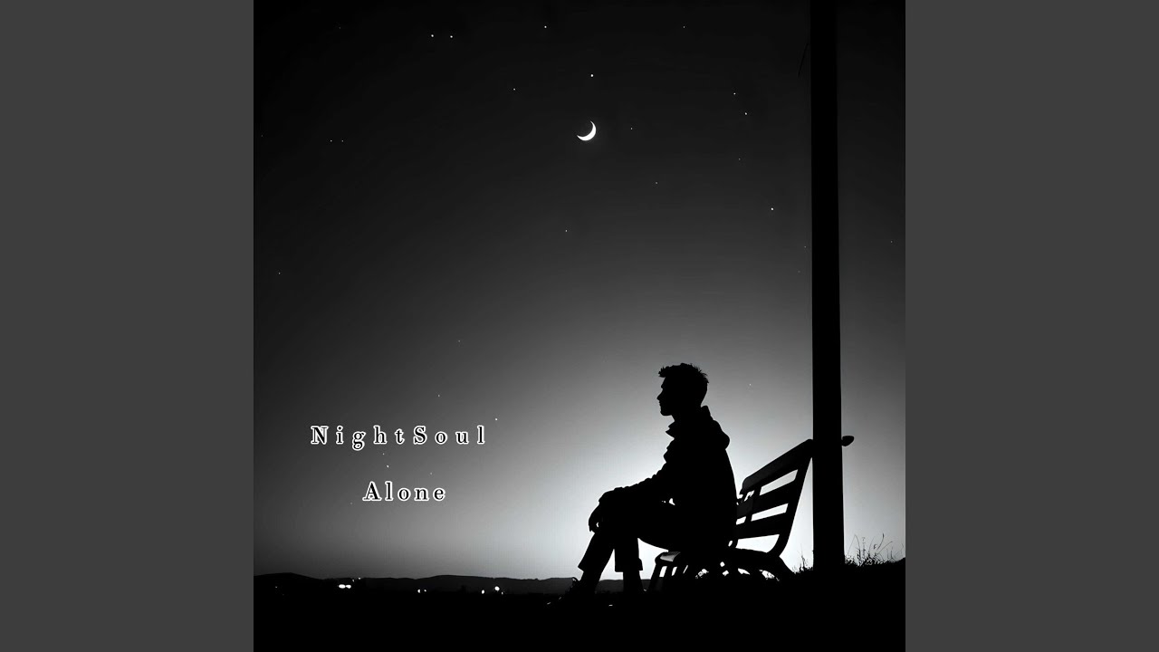 Guarda Alone su YouTube Guarda Alone su YouTube