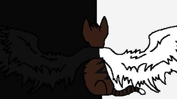 Boulevard of Broken Dreams MAP Part 11