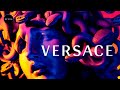 ⭐️⭐️ История бренда Versace / Джанни Версаче /Связь с мафией и нетрадиционная ориентация. Мода. 🔥 👍🏻