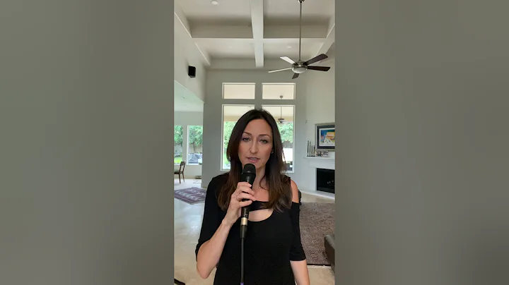 Mi Shebeirach - Debbie Friedman Tune - sung by Vic...