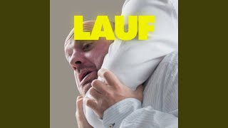 Lauf