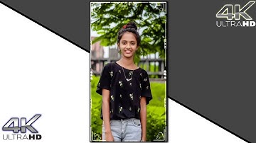 Vk bhuriya New Timli status WhatsApp video Gujarati status 2022 2023@Prakash edit  Prakash edit