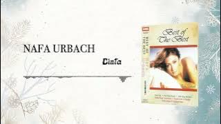 Nafa Urbach - Cinta