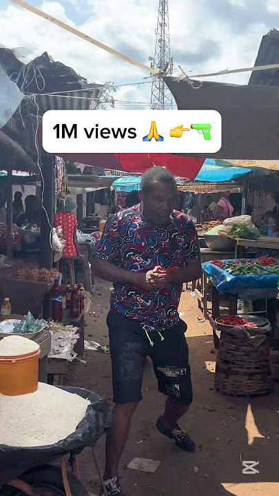 🔥🔥🔥🔥 #omo #hilarious  #viral