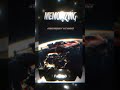 🧠 MEMORIZING – DJ DELACROIX x FUNKGOD | MEMORY LOOP PHONK 🌀