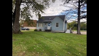 Homes for sale - 1490 W River Road N, Elyria, OH 44035