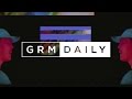 Massappeals x Kamakaze - Leng [Music Video] | GRM Daily