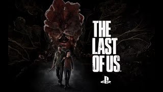 🎮  The Last of Us. Part 1 ➤ 🔥 6. Университет