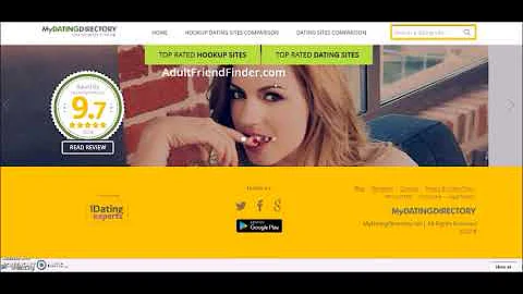 Online Dating Comparison: Match vs OKCupid vs Mingle2day vs POF vs Tinder vs Badoo