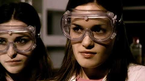 Safri Duo - Played-A-Live (Enhanced Video)