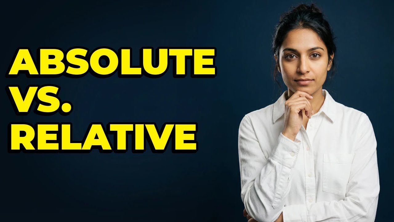 How Does Kelvin Differ From Celsius Temperature?