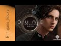 Pc dune imperium digital edition  dcouverte de ladaptation