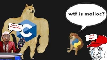 Why You’ll NEVER Become a Senior Engineer Using Python