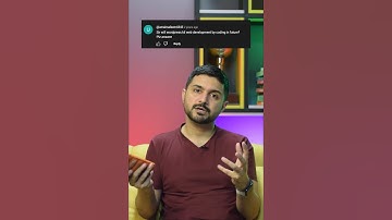 Will wordpress kill web development by coding in future?