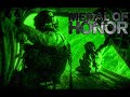 Medal of Honor 2010 - Neptune's Net (LONE WOLF) - 4K