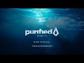 Nora En Pure - Purified Radio Episode 149