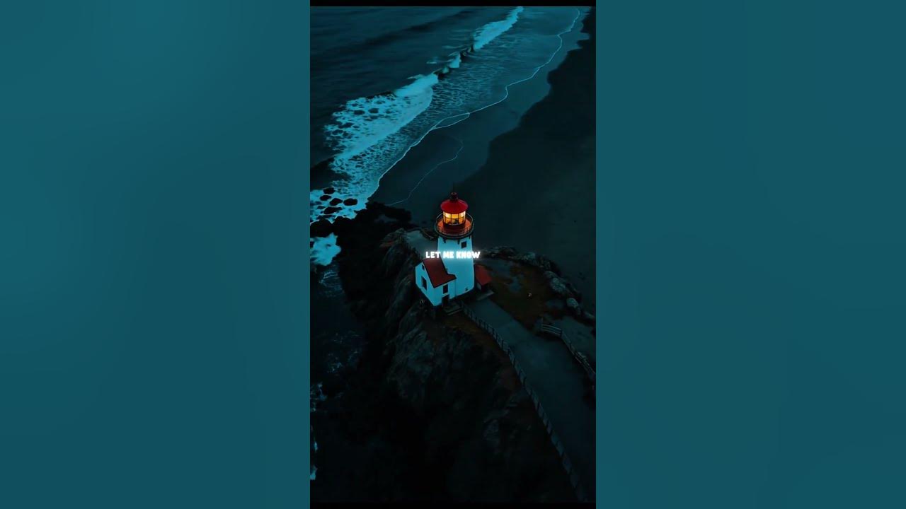 All the Stars - SZA | lyrics | aesthetic | whatsapp Status | English songs | slowed | speed up #edit