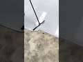 اغرب مادة في العالم         